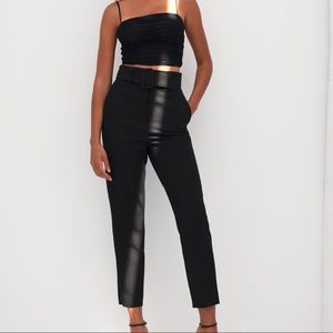 Aritzia “Supernova” Pant